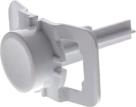 BOUTON Lave-Vaisselle COMMANDE