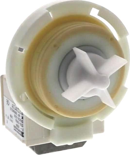 POMPE Lave-Vaisselle VIDANGE