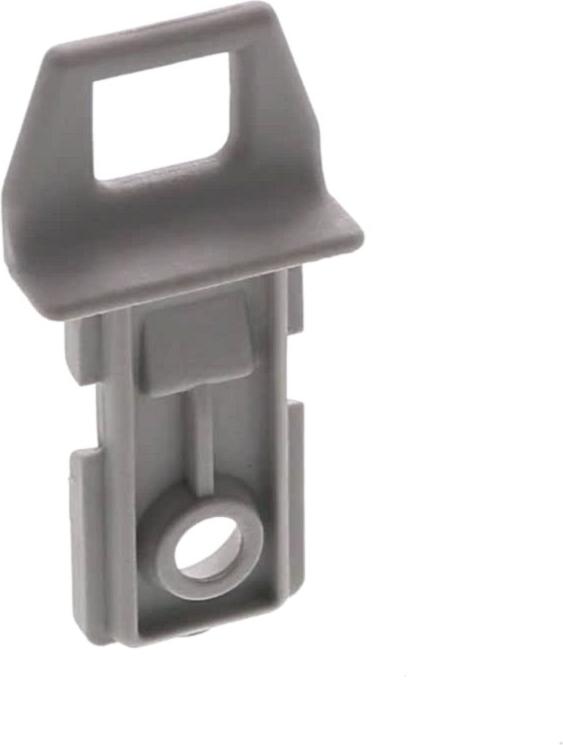 CROCHET Lave-Vaisselle VERROUILLAGE