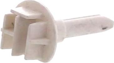 AXE Lave-Linge MANETTE