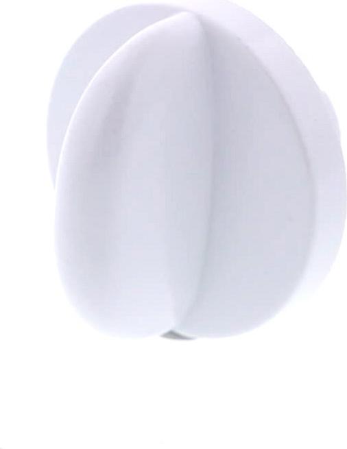 MANETTE Cuisinière Electrique BLANC