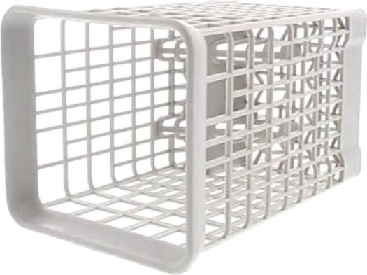 PANIER Lave-Vaisselle COUVERTS PETIT MODELE