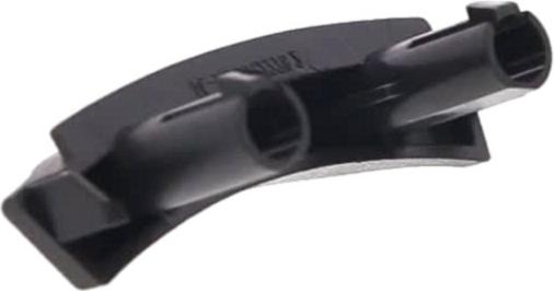 VERROU Aspirateur BLOCAGE