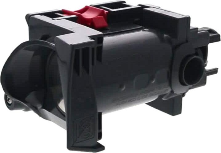 INFUSEUR Petit electro ménager