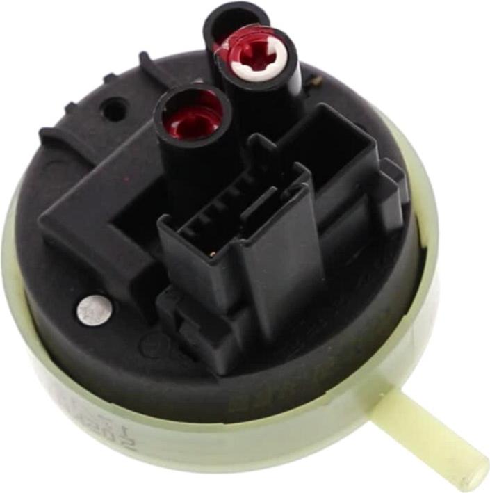 PRESSOSTAT Lave-Linge 1N  16002180500