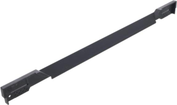 PROFIL Cuisinière Supérieur PORTE