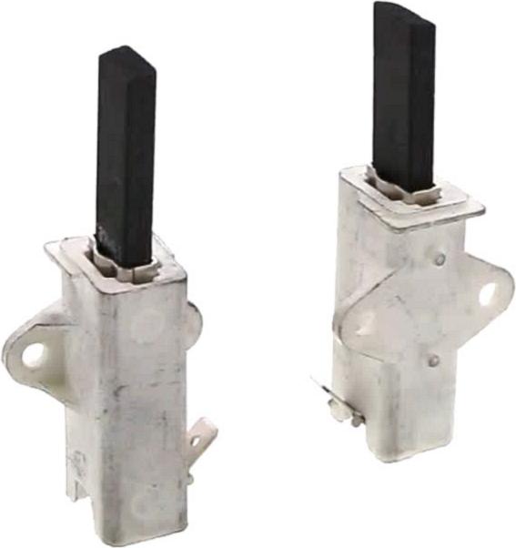 CHARBON Lave-Linge MOTEUR(lot 2)