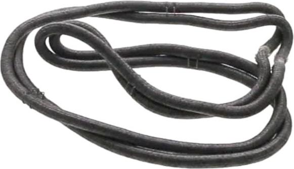 JOINT Four VITRE  Intérieure DOUBLE