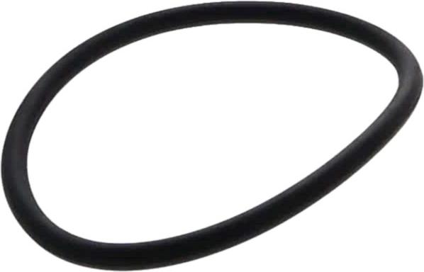 JOINT Lave-Vaisselle FOND DE CUVE