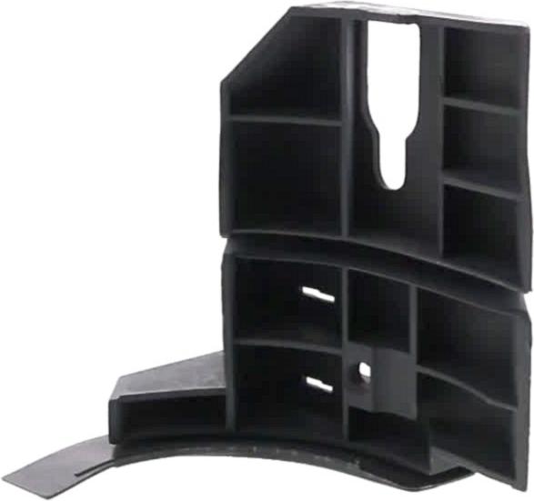 ANGLE Lave-Vaisselle RENFORT GAUCHE