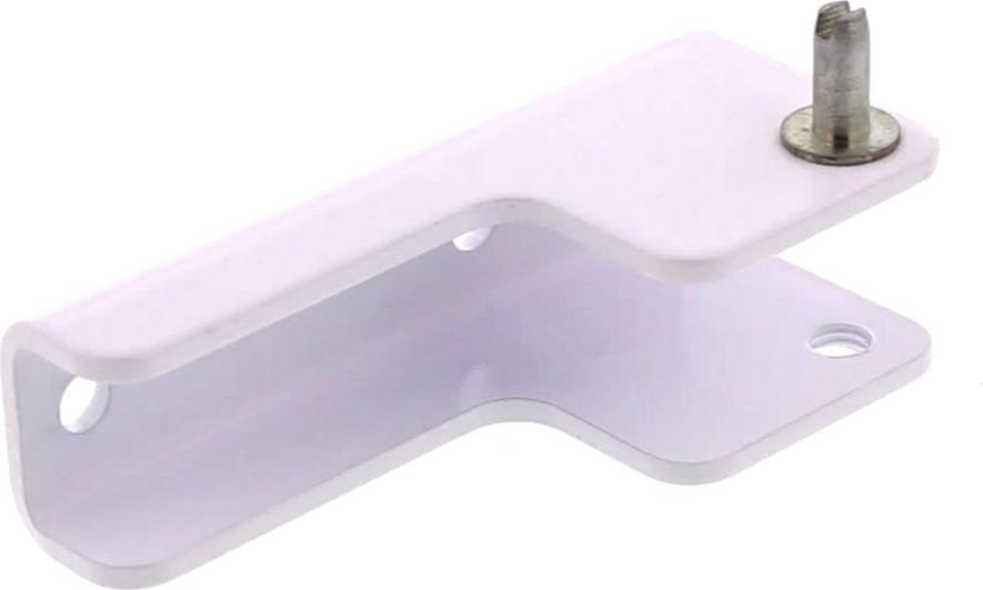 CHARNIERE Froid Supérieur DROITE 1400ANK SW