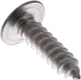 VIS Froid RESERVE A EAU