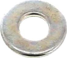 RONDELLE Cuisinière ROBINET