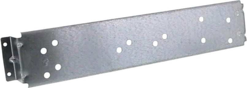 SUPPORT Plaque PLATINE CDE