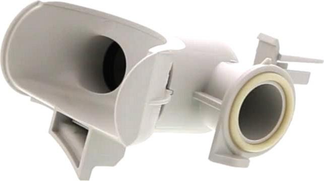 SOUPAPE Lave-Vaisselle ANTIRETOUR