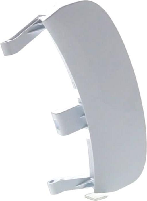 POIGNEE Lave-Linge HUBLOT Blanc