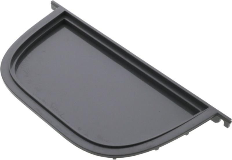 RESERVOIR Froid DISTRIBUTEUR