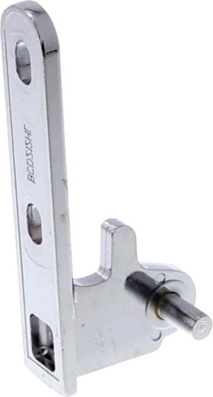 CHARNIERE Froid CENTRALE BCD212.5