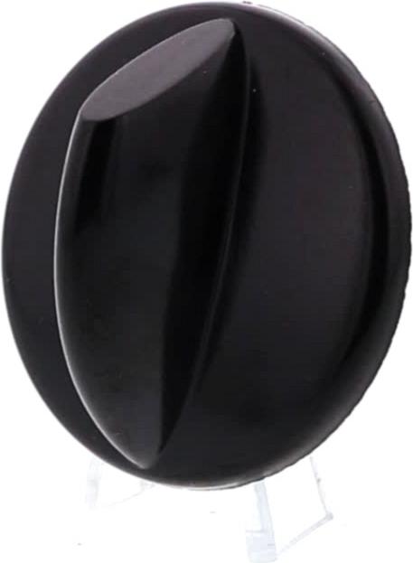 MANETTE Plaque remplacée par lot de 4