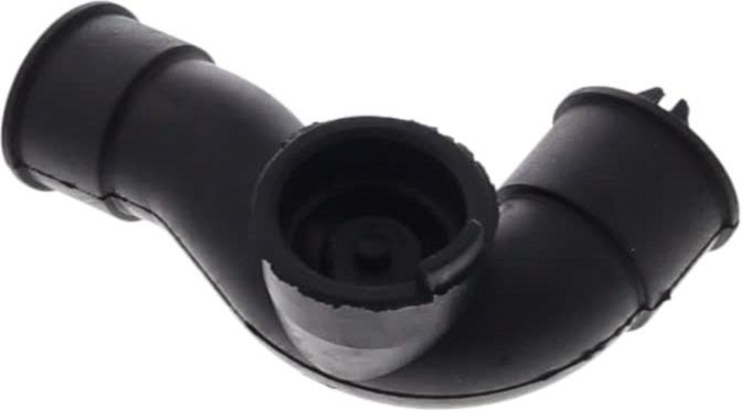 DURITE Lave-Vaisselle MOTEUR CYCLAGE