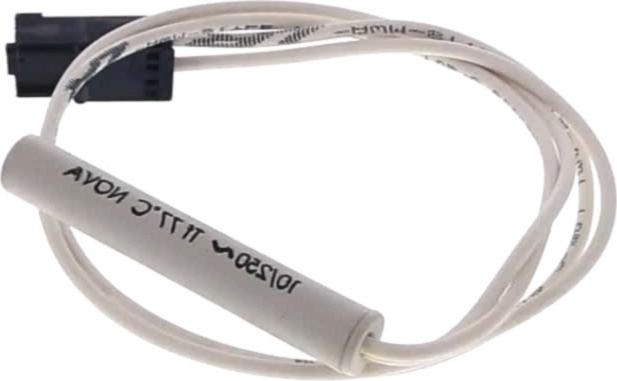 Thermostat Froid FUSIBLE