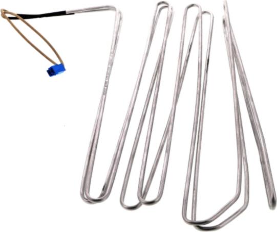 RESISTANCE Froid DEGIVRAGE 3661 188,5W