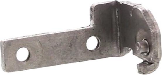 CHARNIERE Four PORTE Supérieur DROITE OU GAUCHE E