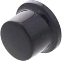 BOUTON Lave-Vaisselle COMMANDE