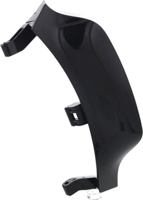 POIGNEE Lave-Linge HUBLOT NOIRE NORMA