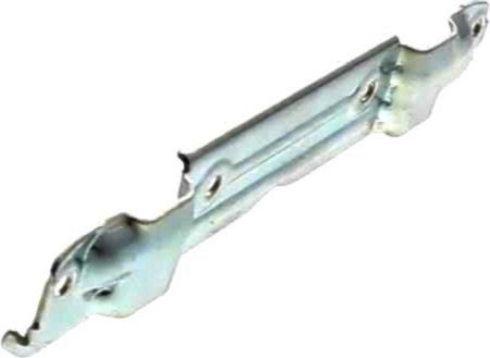 SUPPORT Lave-Linge CHARNIERE HUBLOT