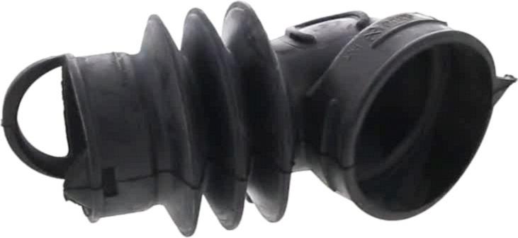 DURITE Lave-Linge BOITE LESSIVE / CUVE