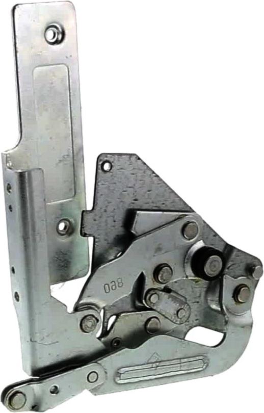 CHARNIERE Lave-Vaisselle Gauche Porte E