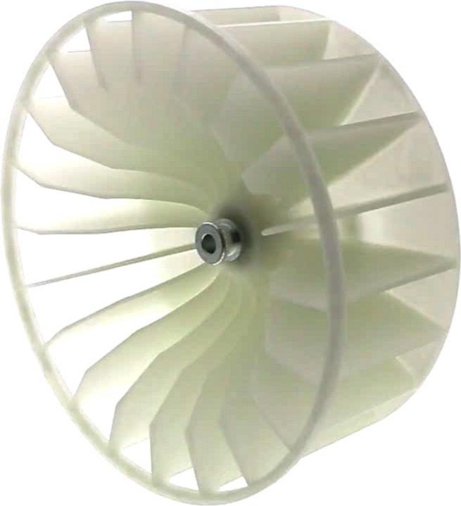 TURBINE Sèche-Linge