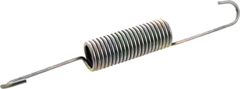 RESSORT Lave-Linge SUSPENSSION Avant 