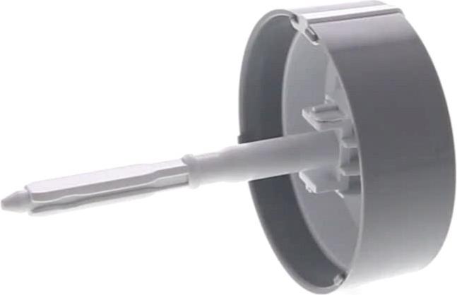 MANETTE Sèche-Linge Programmateur