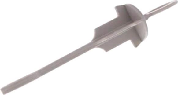 TIGE Froid DEGIVRAGE