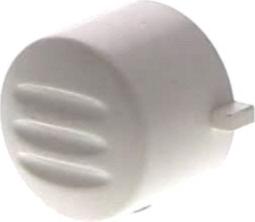 BOUTON Lave-Linge Interrupteur