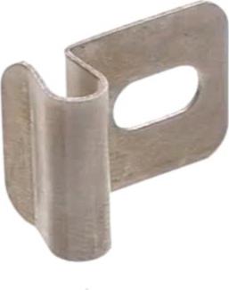 SUPPORT Four Résistance Supérieur