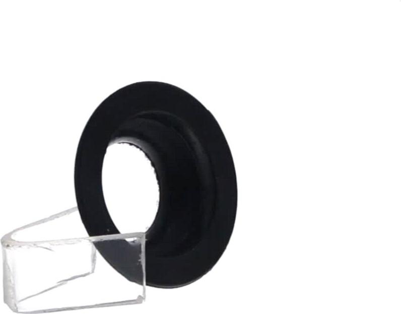 JOINT Plaque SOUS MANETTE NOIR