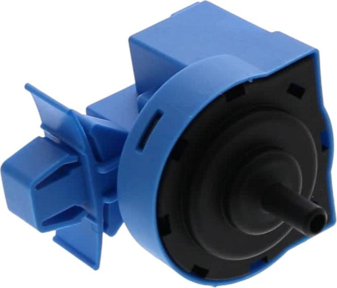 PRESSOSTAT Lave-Linge