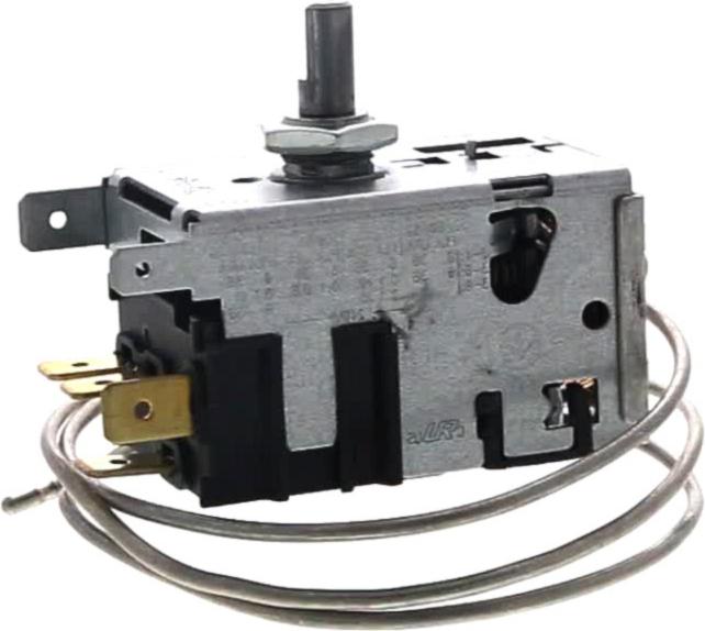 THERMOSTAT Froid 077B6654 K59L1965