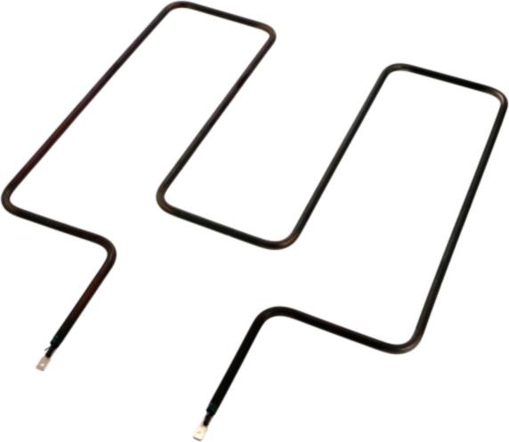 Résistance Cuisinière SOLE 1100W *promo*