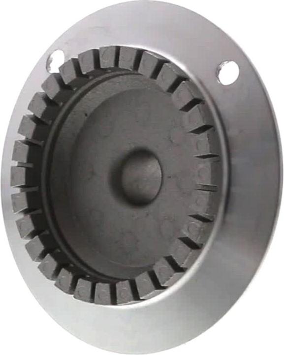 TETE Cuisinière BRULEUR COURONNE Rapide