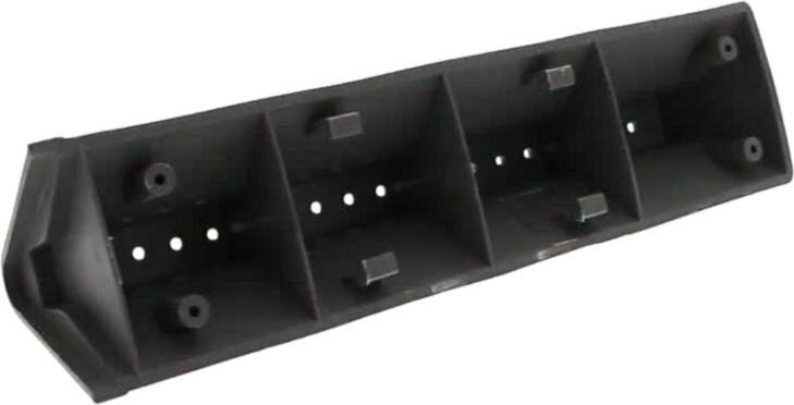 Batteur Lave-Linge TAMBOUR