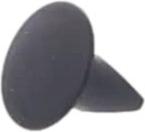 BOUCHON Froid GRAND MODELE