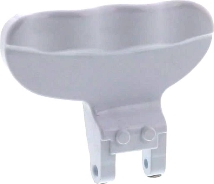 POIGNEE Lave-Linge HUBLOT