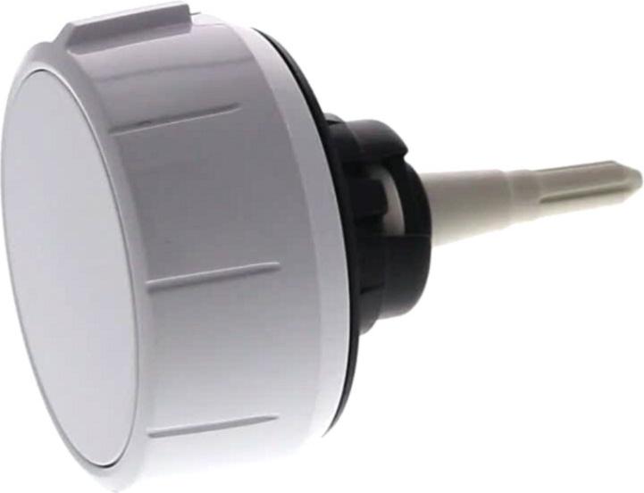 MANETTE Lave-Linge Programmateur P1A