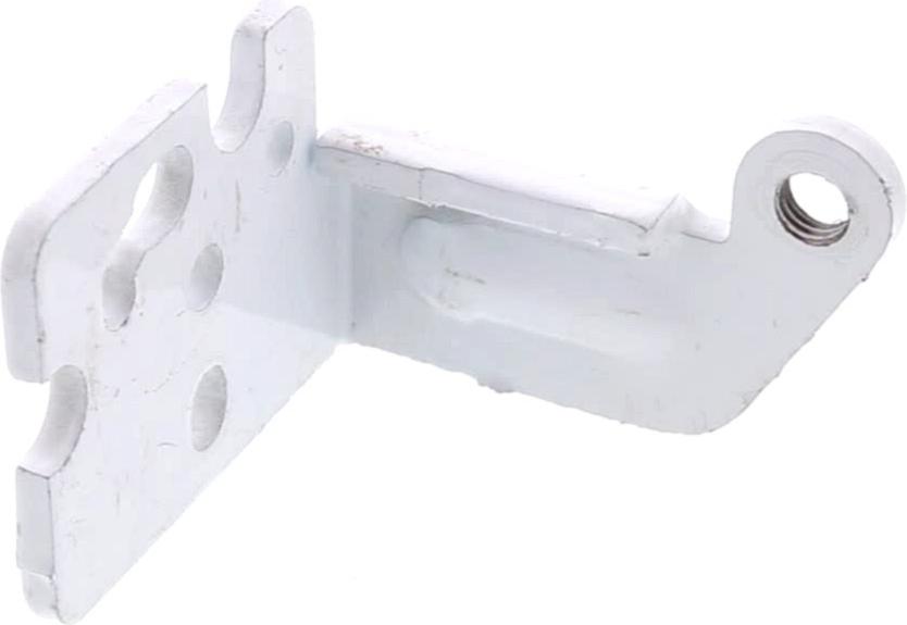 CHARNIERE Froid Inférieur DROITE AV0031