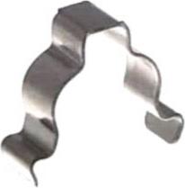 SUPPORT Cuisinière Résistance Supérieur