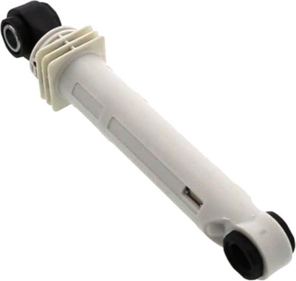 AMORTISSEUR Lave-Linge 80N